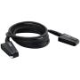 Godox AD1200PRO Extension Flash Cable