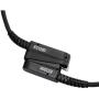 Godox AD1200PRO Extension Flash Cable