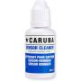 Caruba FullFrame Cleaning Swab Kit 10 Swabs 24MM+FLUID 30ml