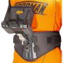 Hoodman Drone Controller Support Belt