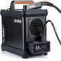 Godox AC Adapter AD1200PRO