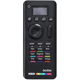 Godox LED Light Remote Control RC-R9 LC500R