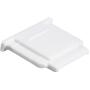 Caruba Hot Shoe Cover Sony TYPE-2 White