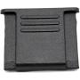 Caruba Hot Shoe Cover Canon TYPE-3