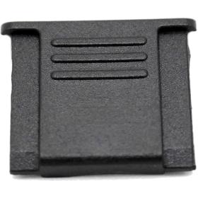 Caruba Hot Shoe Cover Canon TYPE-3