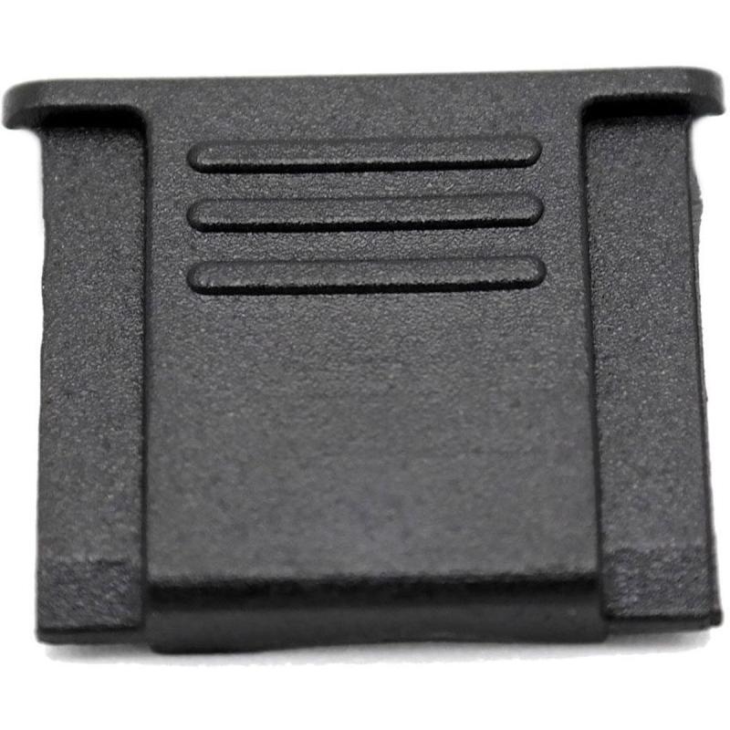 Caruba Hot Shoe Cover Canon TYPE-3