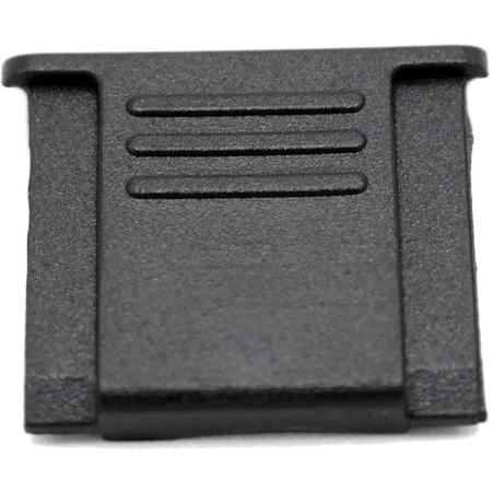 Caruba Hot Shoe Cover Canon TYPE-3