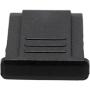 Caruba Hot Shoe Cover Canon TYPE-3