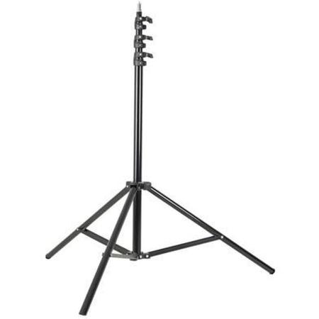 Godox 300F Light Stand