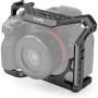 SmallRig 2999 Cage For Sony Alpha 7S III Camera