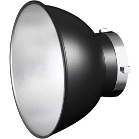 Godox Pro Standard Reflector 65º 21cm