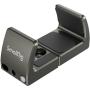 SmallRig 2790 Universal Power Bank Holder