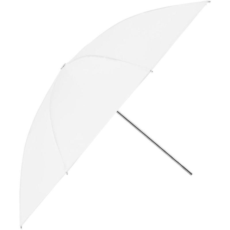 Godox Translucent Umbrella 85cm For AD300PRO (Length 48cm)