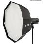 Godox Multifunctional Softbox 65cm For AD300PRO