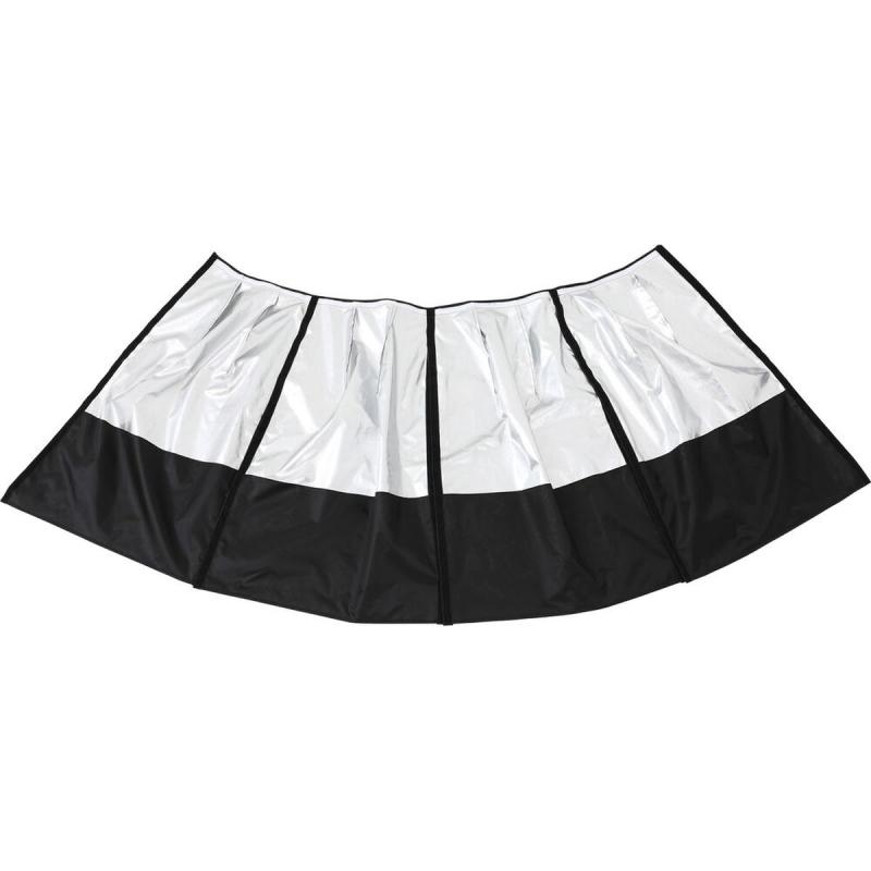 Godox Skirt For CS65D