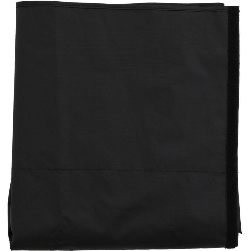 Godox Skirt For CS85D