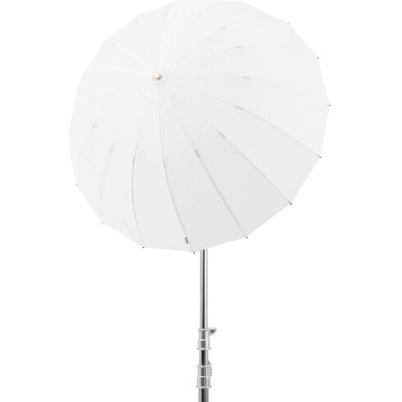 Godox 85cm Parabolic Umbrella Translucent