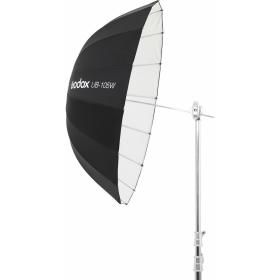 Godox 105cm Parabolic Umbrella Black&amp;amp;White