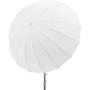 Godox 130cm Parabolic Umbrella Translucent