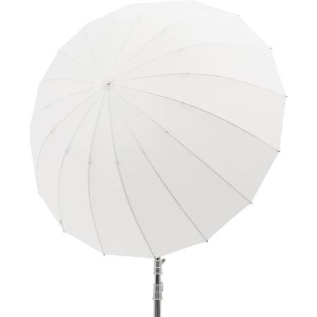 Godox 130cm Parabolic Umbrella Translucent