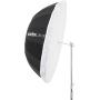 Godox 130cm Translucent Diffuser For Parabolic Umbrella