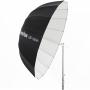 Godox 165cm Parabolic Umbrella Black&amp;amp;White