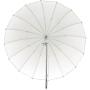 Godox 165cm Parabolic Umbrella Black&amp;amp;White