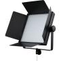 Godox LED1000 Duo Panel Kit