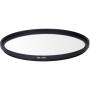 JJC F-S62 Soft Focus Filter 62mm