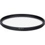 JJC F-6XSTAR62 Star Filter 62mm