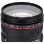 JJC F-6XSTAR62 Star Filter 62mm