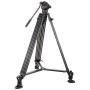 Viltrox VX-18M Video Tripod