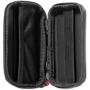 Caruba Portable Hard Drive Hard Case