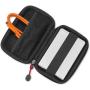 Caruba Portable Hard Drive Hard Case