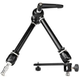 Caruba Variable Friction Magic Arm w/ Camera Bracket