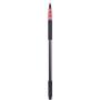 Caruba Carbon Microphone Boompole (90CM-300cm) Universal