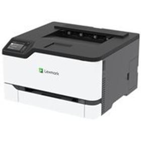 Lexmark CS431DW Printer High Volt DZ At BA BE BG