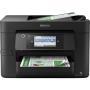 Epson WorkForce Pro WF-4825DWF Inkjet Printers