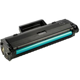 HP HP106A Black Org Laser Toner