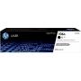 HP HP106A Black Org Laser Toner