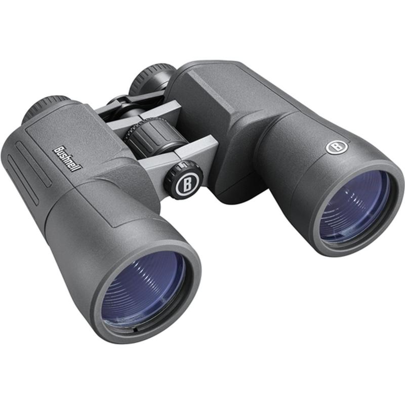Bushnell Powerview 2.0 12x50 Aluminum MC