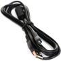 Caruba USB 2.0 | A Male-Mini Male 8-PIN 0.3 Meter