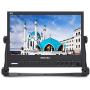 Feelworld Seetec 17.3 1920-1080 Pro Broadcast LCD Monitor