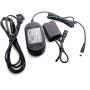 Caruba NP-FZ100 Full Decoding Dummy Battery + Power Adapte