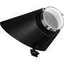 Godox Pro Background Reflector