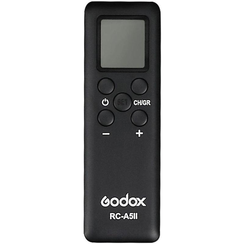 Godox LED Light Remote Control RC-A5LL