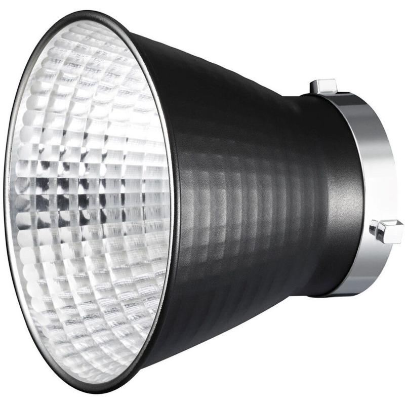 Godox Reflector Disc For LED Video Light