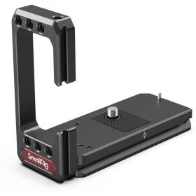 SmallRig 2947 L Bracket For Nikon Z5/Z6/Z7 Camera