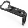 SmallRig 2947 L Bracket For Nikon Z5/Z6/Z7 Camera