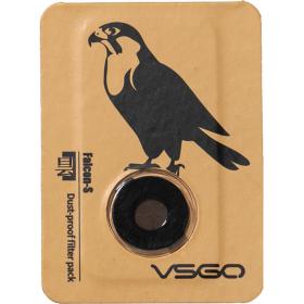 VSGO Falcon-S Dust-Proof Filter Pack For Outdoor Air Blower